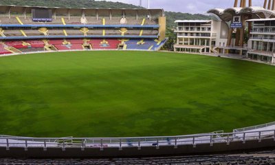 ಜ.14, 15ರ ಡಬ್ಲ್ಯುಪಿಎಲ್‌ ಪಂದ್ಯಗಳಿಗೆ ಪ್ರೇಕ್ಷಕರಿಗಿಲ್ಲ ಅವಕಾಶ