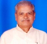 ಆದಿ ಜಾಂಬವ ಸಮಾಜದ ಹಿರಿಯ ಮುಖಂಡ ಡಿ.ಎಸ್. ಮಾಳಗಿ ನಿಧನ