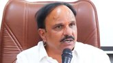 ಸಚಿವ ಡಿ. ಸುಧಾಕರ್‌ ನಡೆದು ಬಂದ ದಾರಿ ಹೇಗಿತ್ತು?