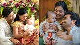 ಮಗನಿಗೆ ʻಎರೆಯʼ ಎಂದು ನಾಮಕರಣ ಮಾಡಿದ ʻಡಾಲಿʼ ಧನಂಜಯ್; ಈ ಹೆಸರಿನ ಅರ್ಥವೇನು?