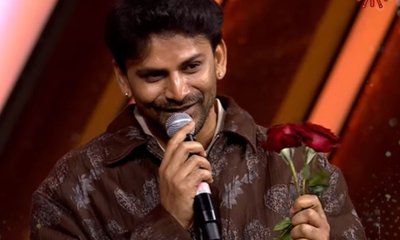 Daali Dhananjaya: ತಂದೆ ಆಗ್ತಿದ್ದಾರೆ  ಡಾಲಿ ಧನಂಜಯ್