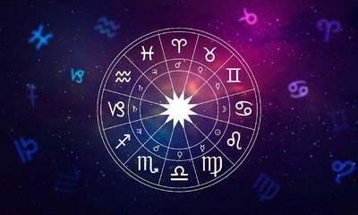 ಈ ರಾಶಿಯವರಿಗೆ ಇಂದು ಕೇತುವಿನಿಂದ ಉತ್ತಮ ಯೋಗದ ಫಲ!