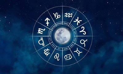 ಶುಕ್ರ ಮಕರ ರಾಶಿಗೆ ಪ್ರವೇಶ: ಯಾರಿಗೆ ಒಳಿತು?