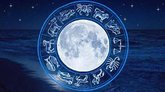 ಈ ರಾಶಿಯವರಿಗೆ ಇಂದು ಚಂದ್ರನ ಪ್ರಭಾವದಿಂದ ಒಳಿತು