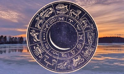 ಈ ರಾಶಿಯವರಿಗೆ ಇಂದು ಯಶಸ್ಸಿನ ಯೋಗ!