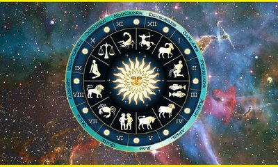 ದಿನ ಭವಿಷ್ಯ- ಶನಿವಾರದಂದು ನಿಮ್ಮ ರಾಶಿ ಭವಿಷ್ಯ ಹೇಗಿದೆ?