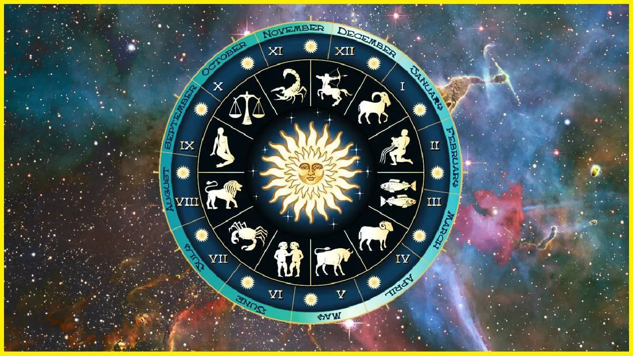 Daily Horoscope: ಆಶ್ಲೇಷ ನಕ್ಷತ್ರದ ಅಧಿಪತಿ ಬುಧನಿಂದ ಈ ರಾಶಿಯವರಿಗೆ ಭಾರಿ ಯಶಸ್ಸು