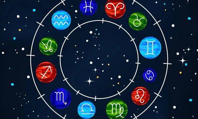 ಈ ರಾಶಿಗೆ ಇಂದು ಧನಲಾಭದ ಸೂಚನೆ!