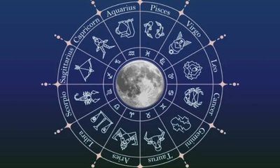 ಬುಧನ ಪ್ರಭಾವ: ಈ ರಾಶಿಯವರು ಜಾಗೃತರಾಗಿರಿ