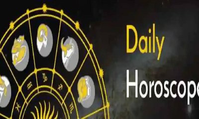 ಇಂದು ಈ ಎಲ್ಲ ರಾಶಿಗಳ ಮೇಲೆ ಶನಿಯ ಪ್ರಭಾವ