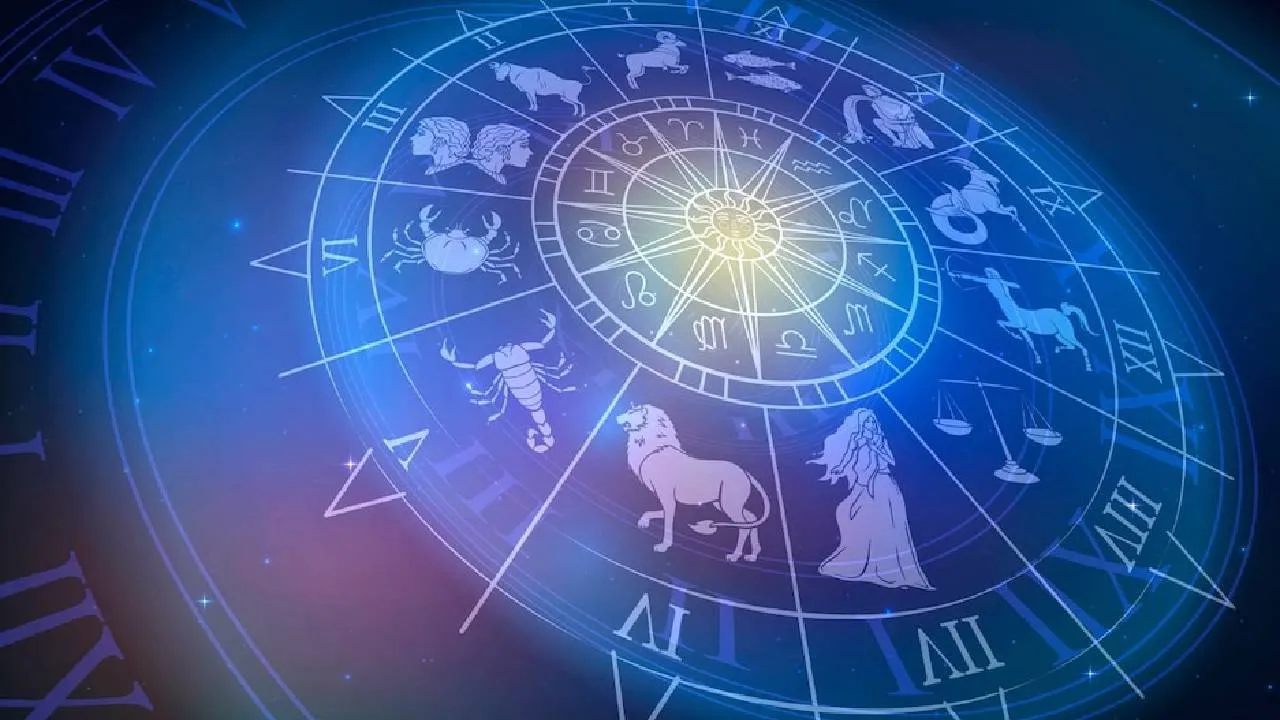 Daily Horoscope: ಪುಷ್ಯ ನಕ್ಷತ್ರದ ಅಧಿಪತಿ ಶನಿಯಿಂದ ಇಂದು ಈ ರಾಶಿಗೆ ಶುಭ ಫಲ