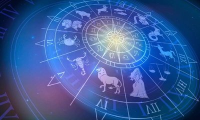 ದಿನ ಭವಿಷ್ಯ- ಪುಷ್ಯ ನಕ್ಷತ್ರದ ಈ ದಿನ ಈ ರಾಶಿಯವರು ಜಾಗೃತರಾಗಿರಿ!