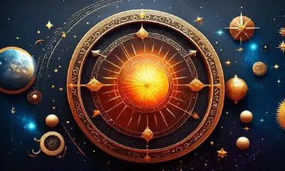 ಭಾನುವಾರದ ಈ ದಿನ ರಾಶಿ ಭವಿಷ್ಯ ಹೇಗಿದೆ?