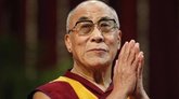 90ನೇ ವಯಸ್ಸಿನಲ್ಲಿ ದಲೈ ಲಾಮಾರಿಗೆ ಒಲಿಯಿತು  ಗ್ರ್ಯಾಮಿ ಪ್ರಶಸ್ತಿ