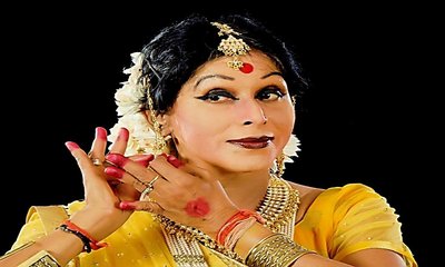 ಗಣರಾಜ್ಯೋತ್ಸವದ ಮುನ್ನ ದಿನ ಸಂಗೀತ ಮತ್ತು ನೃತ್ಯ ಕಾರ್ಯಕ್ರಮ