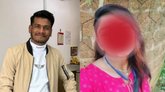 ಪತ್ನಿಯ ಅಕ್ರಮ ಸಂಬಂಧದಿಂದ ಬೇಸತ್ತು ಗಂಡ ಆತ್ಮಹತ್ಯೆ