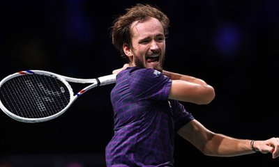 ಬೆಂಗಳೂರಿನಲ್ಲಿ ವಿಶ್ವ ಟೆನಿಸ್ ಲೀಗ್‌ನ ತಂಡಗಳ ವಿವರ!