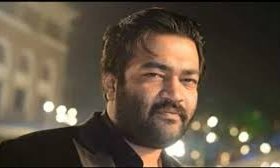 ಗ್ಯಾಂಗ್‌ಸ್ಟರ್‌ ದಾವೂದ್‌ ಇಬ್ರಾಹಿಂ ಸಹಚರ ದಾನಿಶ್ ಚಿಕ್ನಾ ಅರೆಸ್ಟ್‌