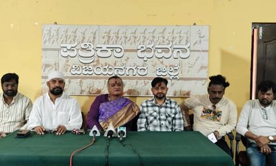 ಫೆ.6ರಂದು ಮಕ್ಕಳ ಚಲನಚಿತ್ರ ʼದಂತಪುರಾಣʼ ಬಿಡುಗಡೆ