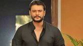 ಮತ್ತೆ ಬಳ್ಳಾರಿಗೆ ಶಿಫ್ಟ್‌ ಆಗ್ತಾರಾ ನಟ ದರ್ಶನ್‌?