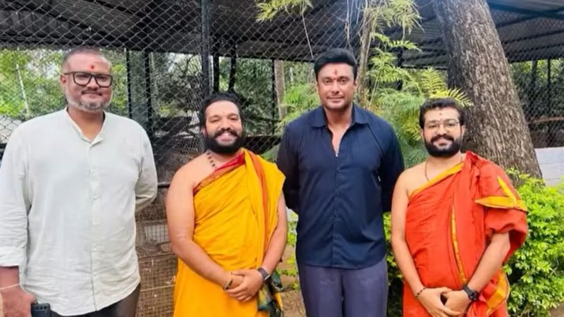 Darshan (11)