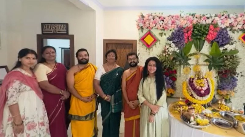 Darshan (12)