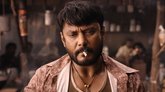 ದರ್ಶನ್‌ಗೆ ಗಲ್ಲು ಶಿಕ್ಷೆ ಆಗಲೇಬೇಕು; ಕೋರ್ಟ್‌ಗೆ ಅಪರಿಚಿತನಿಂದ ಅರ್ಜಿ!