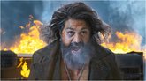 Yash: ʻಟಾಕ್ಸಿಕ್ʼ ಸಿನಿಮಾಗೆ ‘A’ ಸರ್ಟಿಫಿಕೇಟ್; ಈ ಚಿತ್ರದ ಅವಧಿ ಎಷ್ಟು?