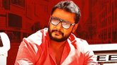 ನಟ ದರ್ಶನ್‌ ವಿರುದ್ಧ 132 ಪುಟಗಳ ಹೆಚ್ಚುವರಿ ಚಾರ್ಜ್‌ಶೀಟ್‌ ಸಲ್ಲಿಕೆ