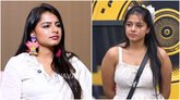 BBK 13: ʻಆ ಮೂವರಿಂದ ನಂಗೆ ಮೆಂಟಲ್ ಟಾರ್ಚರ್ ಆಯ್ತುʼ; ನಟಿ ವೈಷ್ಣವಿ ಆಕ್ರೋಶ
