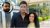 ದರ್ಶನ್ ವಿರುದ್ಧ ಸಂಚು? ಪುನಃ ಹೈಕೋರ್ಟ್ ಮೊರೆಹೋದ ವಿಜಯಲಕ್ಷ್ಮಿ! ಕಾರಣವೇನು?