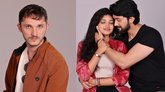 Spark Movie: ನಿರಂಜನ್ ಸುಧೀಂದ್ರಗೆ ಎದುರಾಳಿಯಾಗಿ ಎನ್‌ಆರ್‌ಐ ಅಭಯ್ ವಸಿಷ್ಠ