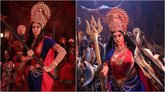 ‘ದಿ ಕೇರಳ ಸ್ಟೋರಿ’ ಖ್ಯಾತಿಯ ನಟಿ ಅದಾ ಶರ್ಮಾ ಸ್ಯಾಂಡಲ್‌ವುಡ್‌ಗೆ ರೀ-ಎಂಟ್ರಿ