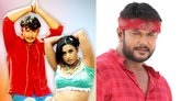 ಈ ವಾರ ದರ್ಶನ್ ನಟನೆಯ ಈ ಹಿಟ್‌ ಮೂವಿ ರೀ-ರಿಲೀಸ್!