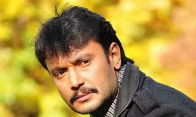 ಬಳ್ಳಾರಿ ಜೈಲಿಗೆ ಹೋಗಲಿದ್ದಾರಾ ದರ್ಶನ್‌?