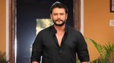 ಪರಪ್ಪನ ಅಗ್ರಹಾರ ಜೈಲಿಗೆ ದರ್ಶನ್‌ ಆ್ಯಂಡ್‌ ಗ್ಯಾಂಗ್‌
