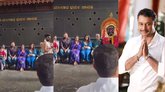 Vijayalakshmi Darshan: ದೈವದ ಮೊರೆ ಹೋದ ವಿಜಯಲಕ್ಷ್ಮಿ ದರ್ಶನ್‌!