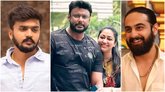 Darshan: ‘ಅಣ್ಣ ಅಣ್ಣ ಎಂದು TRP ತಗೊಂಡ..’; ಧನ್ವೀರ್‌ಗೆ ಜೈದ್ ವಾರ್ನಿಂಗ್!