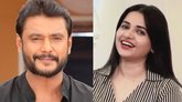 ಬಳ್ಳಾರಿ ಜೈಲಿಗೆ ದರ್ಶನ್‌ ಶಿಫ್ಟ್‌?; ಸ್ಥಳಾಂತರಕ್ಕೆ ಅಧಿಕಾರಿಗಳ ನಿರ್ಧಾರ