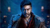ʼಡೆವಿಲ್ʼ ಸಿನಿಮಾದ ಹಾಡಿನ ಟ್ಯೂನ್‌ಗೆ ಕಾಪಿನಾ? ಏನಿದು ವಿವಾದ?