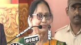 ದೇವಿ ಚಾಮುಂಡಿ ನಮ್ಮೊಳಗಿನ ದ್ವೇಷ, ಅಸಹಿಷ್ಣುತೆಯನ್ನು ನಾಶ ಮಾಡಲಿ