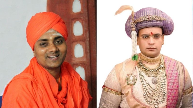 Dasara 2026