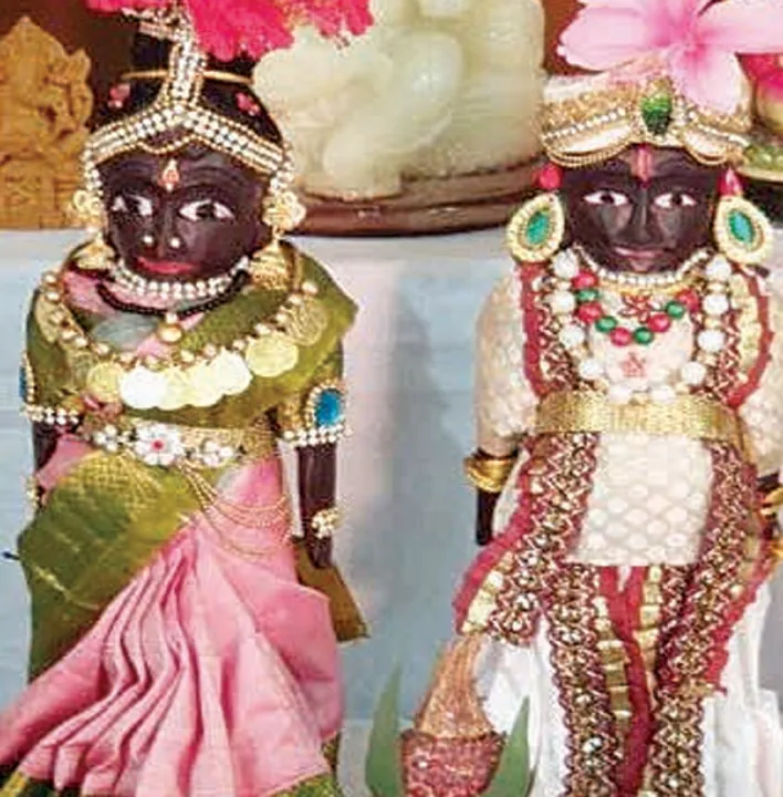 Dasara 4 ok