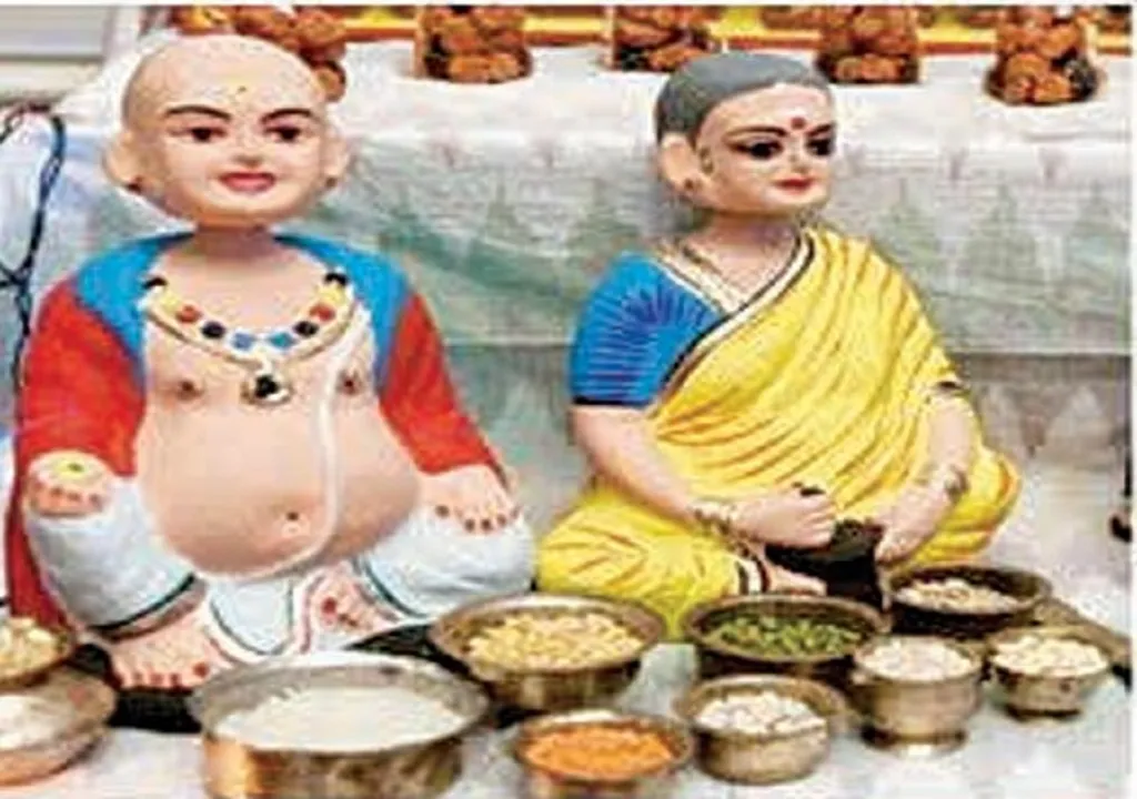 Dasara 5 ok