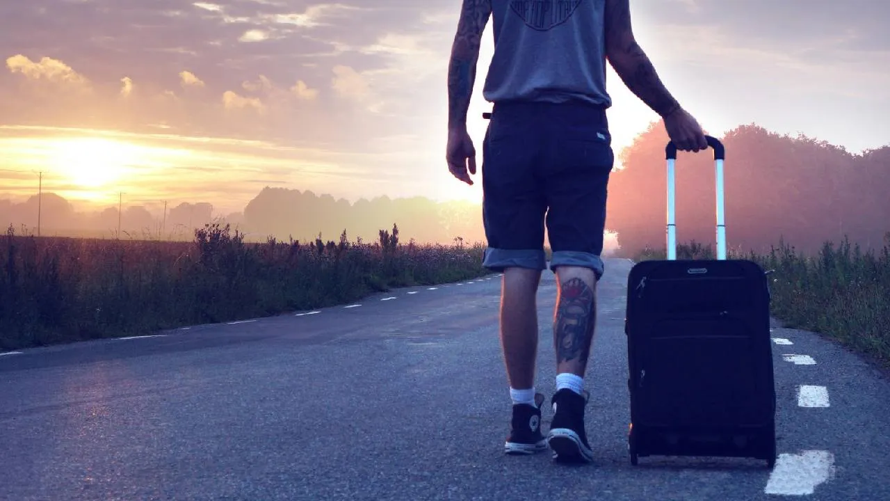 Dasara Holiday Fashion 2025: ದಸರಾ ರಜೆಯ ಮೋಜಿಗೂ ಬಂತು ಹಾಲಿಡೇ ಫ್ಯಾಷನ್ ವೇರ್ಸ್ - Image 1