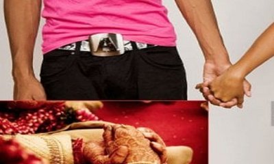 ಯುವಜನತೆಯ ಡೇಟಿಂಗ್‌: ವರದಿ ಬಿಡುಗಡೆ ಮಾಡಿದ ಆಪ್‌ “ಐಸಲ್‌ ನೆಟ್‌ವರ್ಕ್‌”