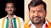 ಐದನೇ ಸುತ್ತಿನಲ್ಲಿಯೂ ಸಮರ್ಥ್‌ಗೆ ಹಿನ್ನಡೆ; ಬಾಗಲಕೋಟೆಯಲ್ಲಿ ಮೇಟಿ ಮುನ್ನಡೆ