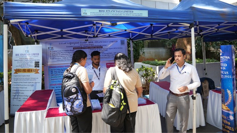 Dayananda Sagar College of Engineering AVEGA 2025