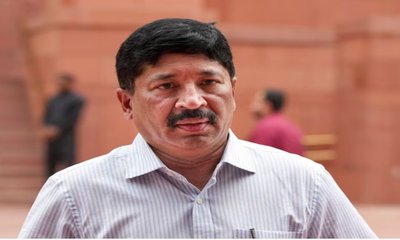 ಉತ್ತರ ಭಾರತದ ಮಹಿಳೆಯರು ಮನೆಯಲ್ಲಿಯೇ ಇರಬೇಕು, ಮಕ್ಕಳನ್ನು ಹೆರಬೇಕು'