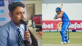 ಭಾರತ ಟಿ20 ತಂಡಕ್ಕೆ ನೂತನ ಓಪನಿಂಗ್‌ ಜೋಡಿಯನ್ನು ಆರಿಸಿದ ದಾಸ್‌ಗುಪ್ತಾ!